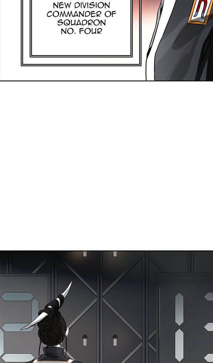 Page 83 of Chapter 468