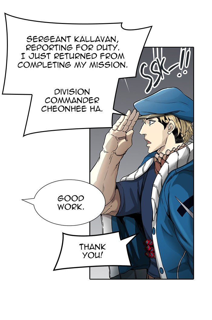 Page 85 of Chapter 468