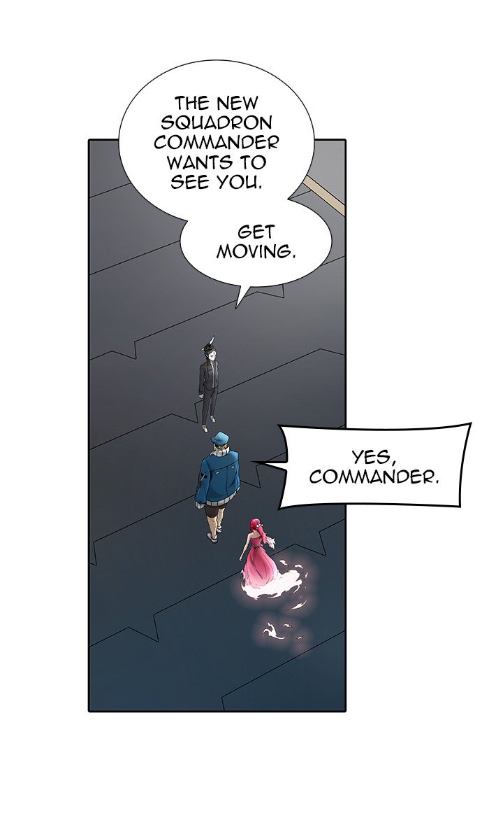 Page 86 of Chapter 468