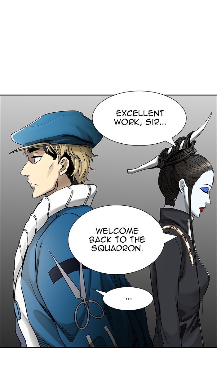 Page 87 of Chapter 468