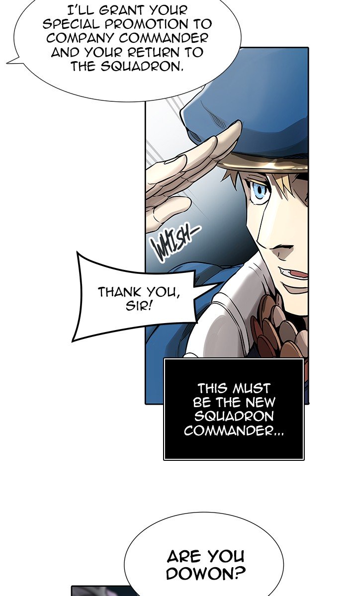 Page 91 of Chapter 468