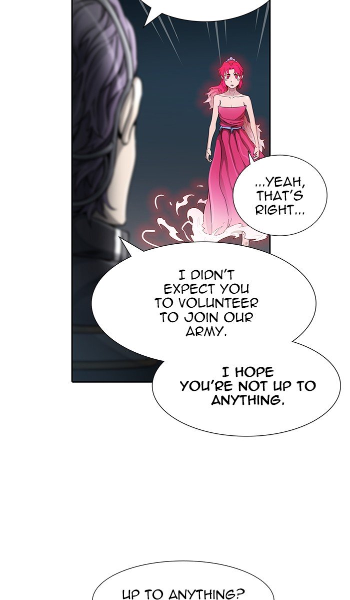 Page 92 of Chapter 468