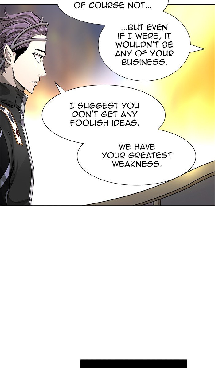 Page 93 of Chapter 468
