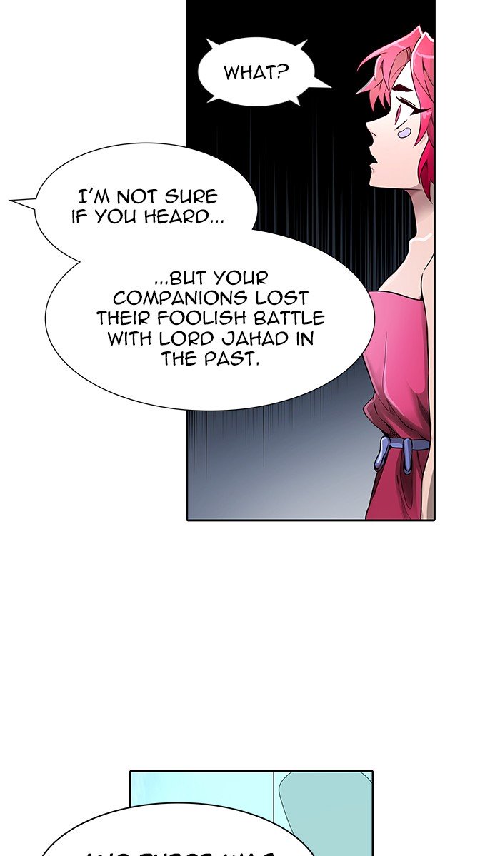 Page 94 of Chapter 468