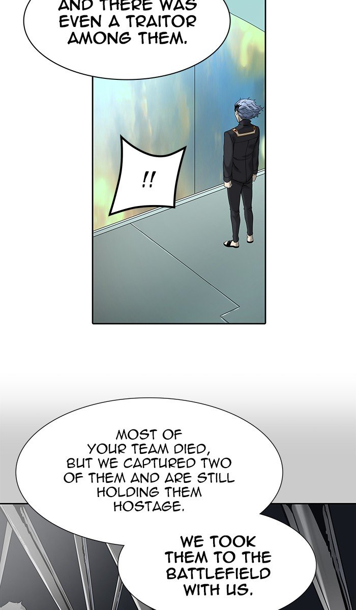 Page 95 of Chapter 468