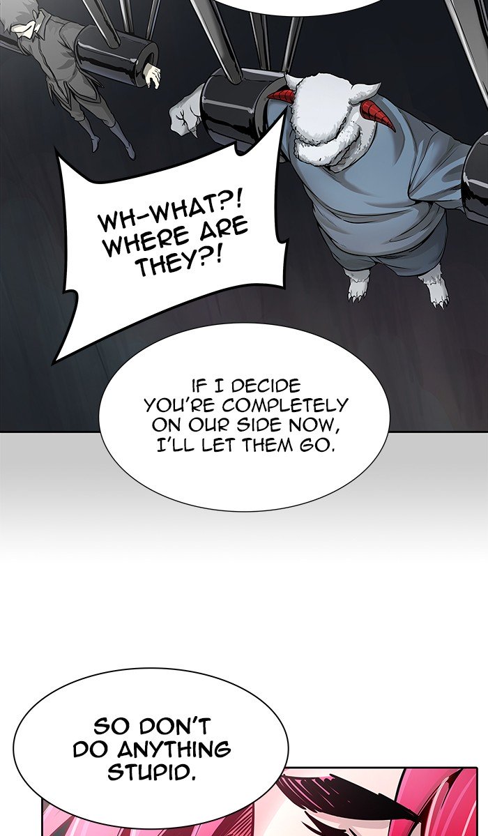 Page 96 of Chapter 468