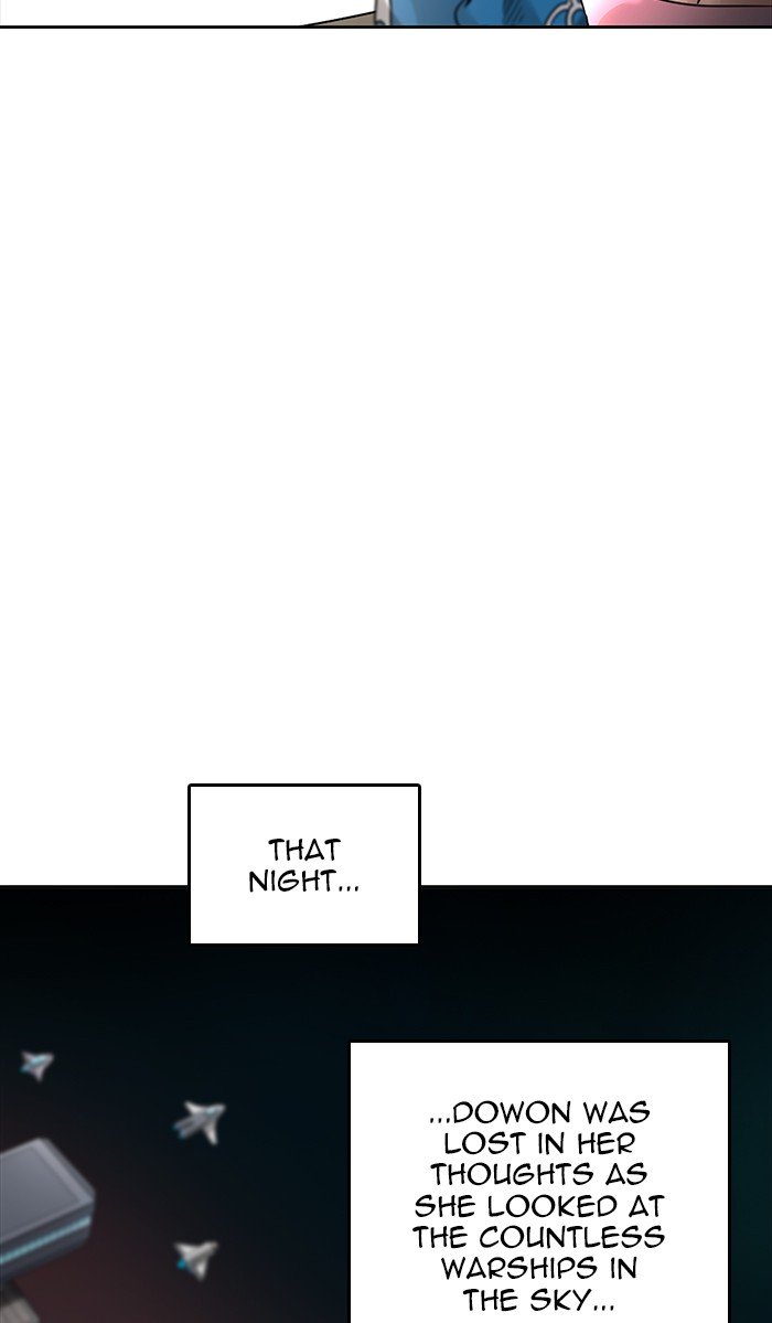 Page 98 of Chapter 468