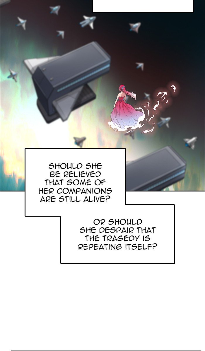 Page 99 of Chapter 468