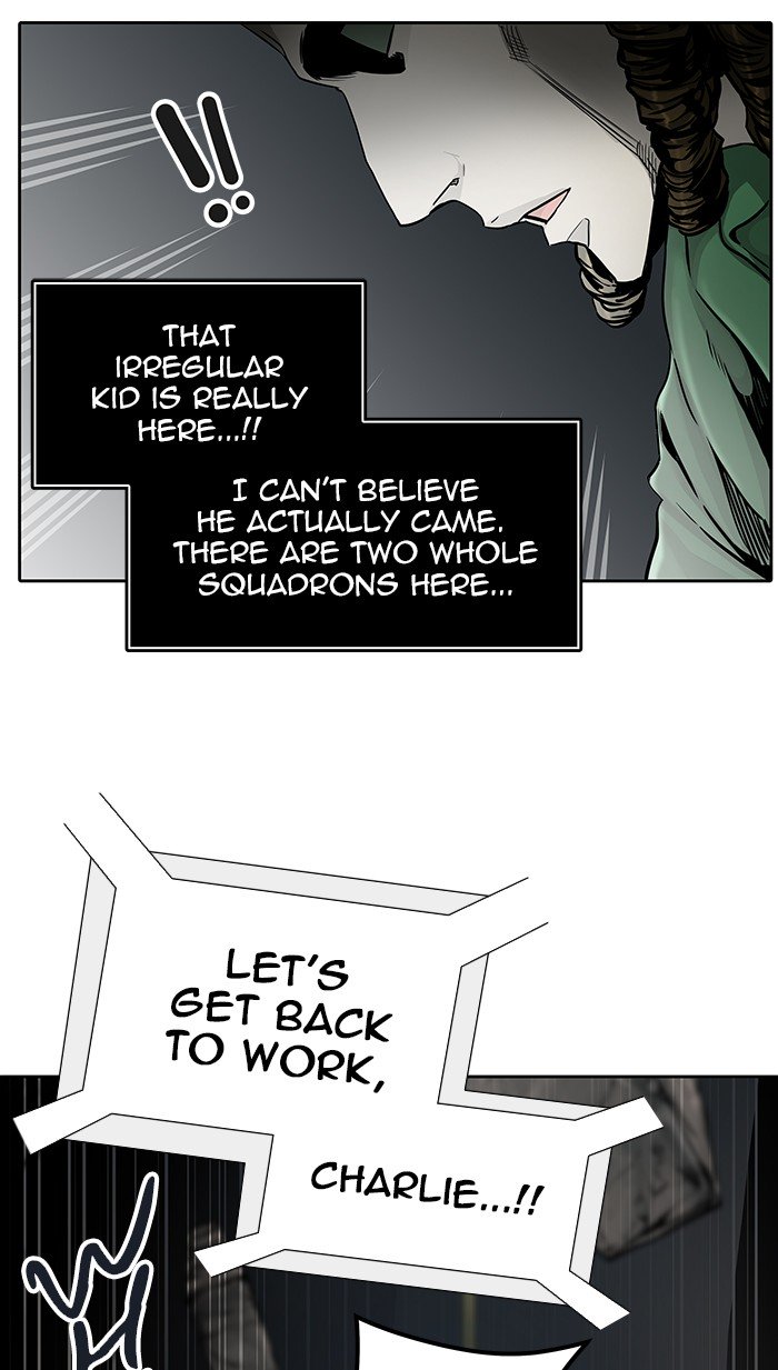 Page 4 of Chapter 469