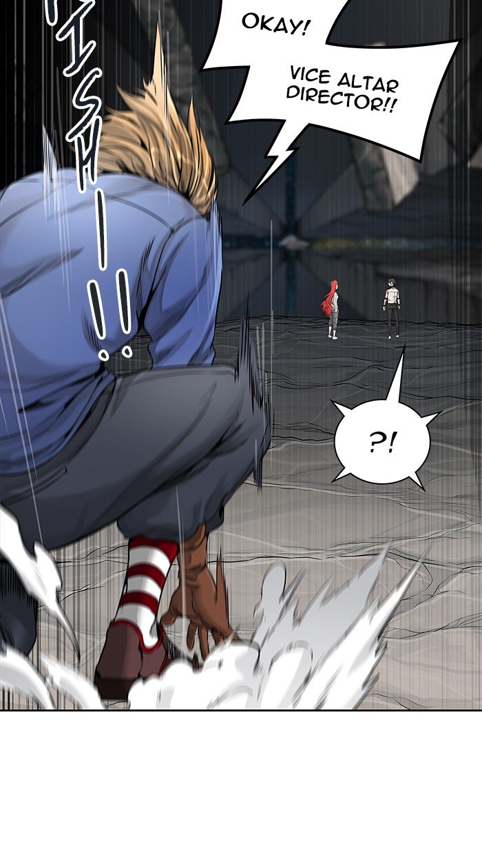 Page 5 of Chapter 469