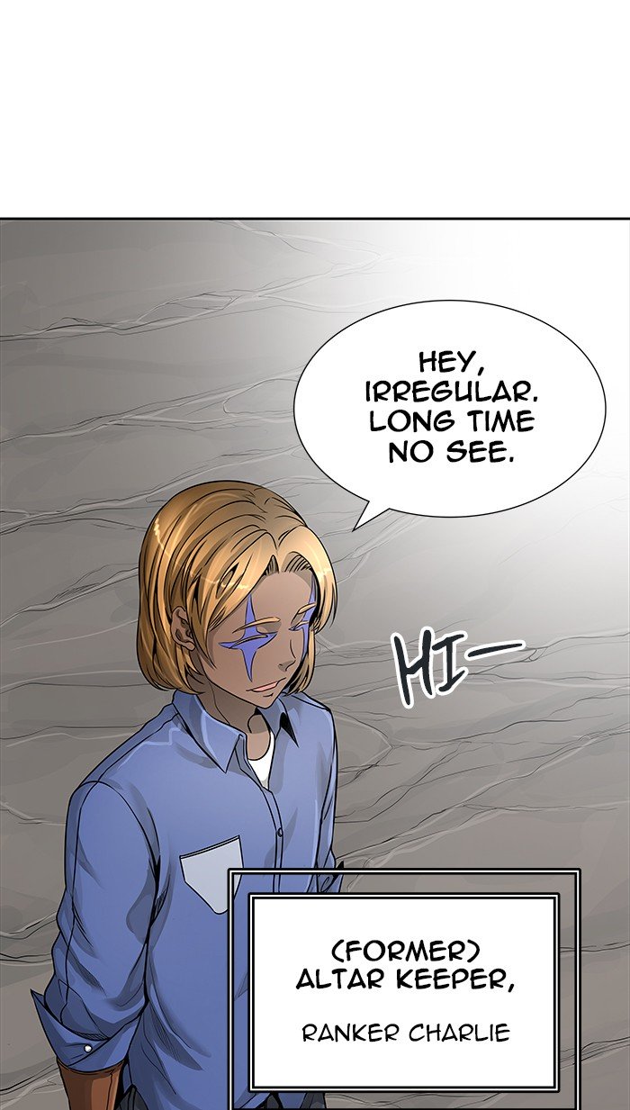 Page 6 of Chapter 469