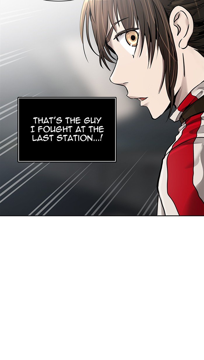 Page 8 of Chapter 469