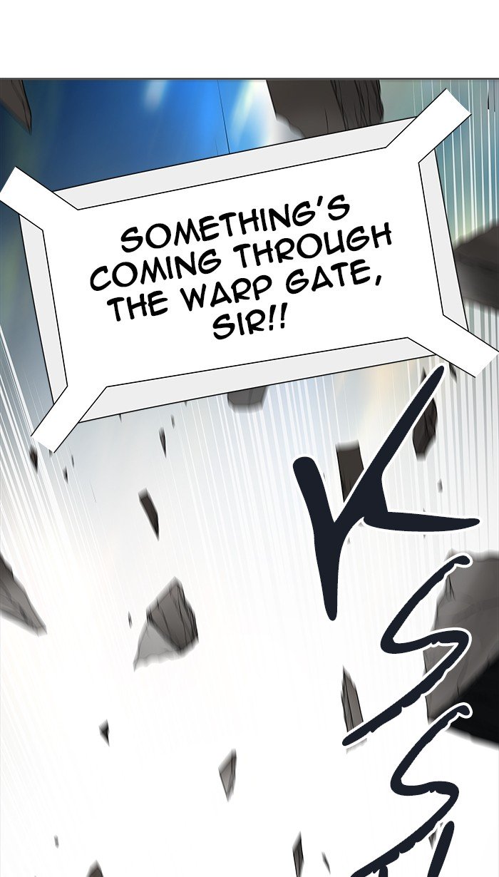 Page 101 of Chapter 469