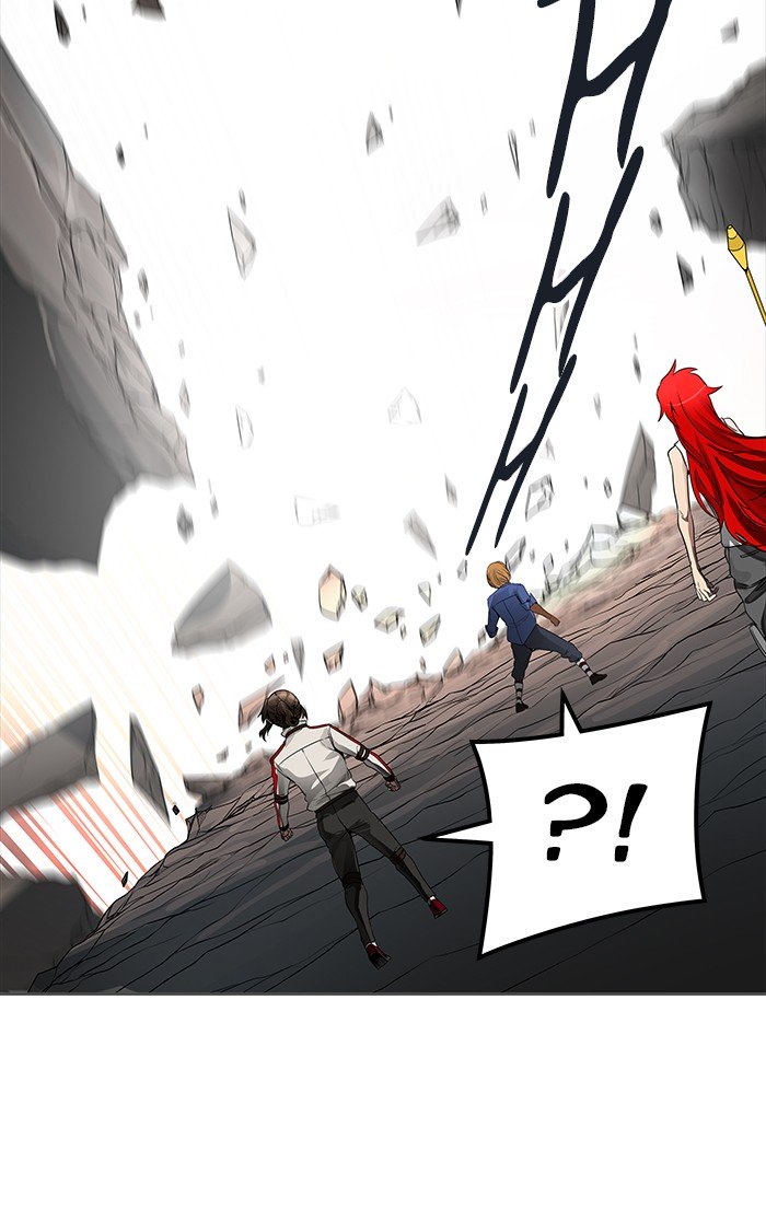 Page 102 of Chapter 469