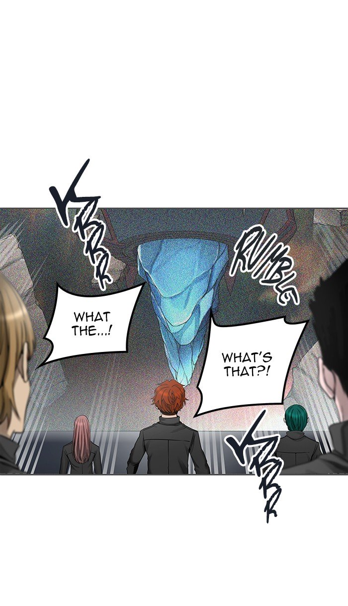 Page 103 of Chapter 469