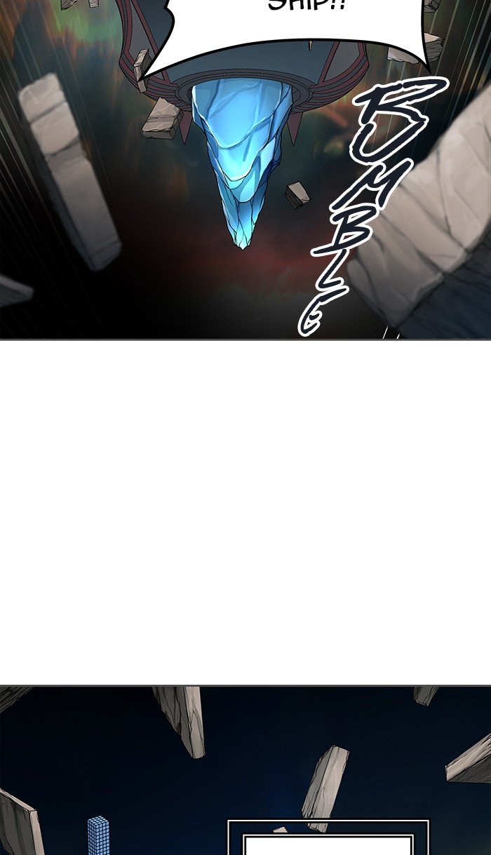 Page 105 of Chapter 469