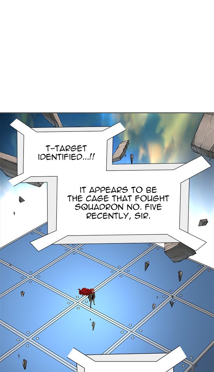 Page 107 of Chapter 469