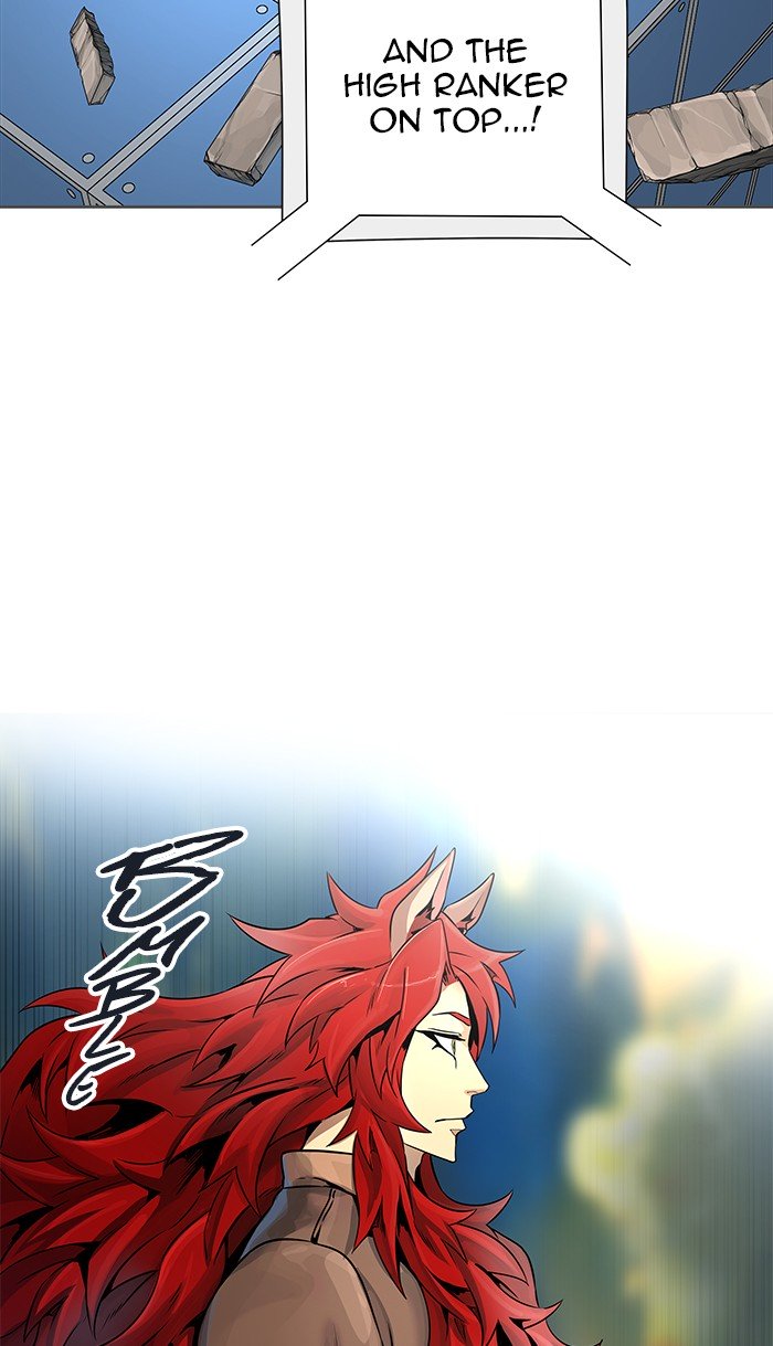 Page 108 of Chapter 469