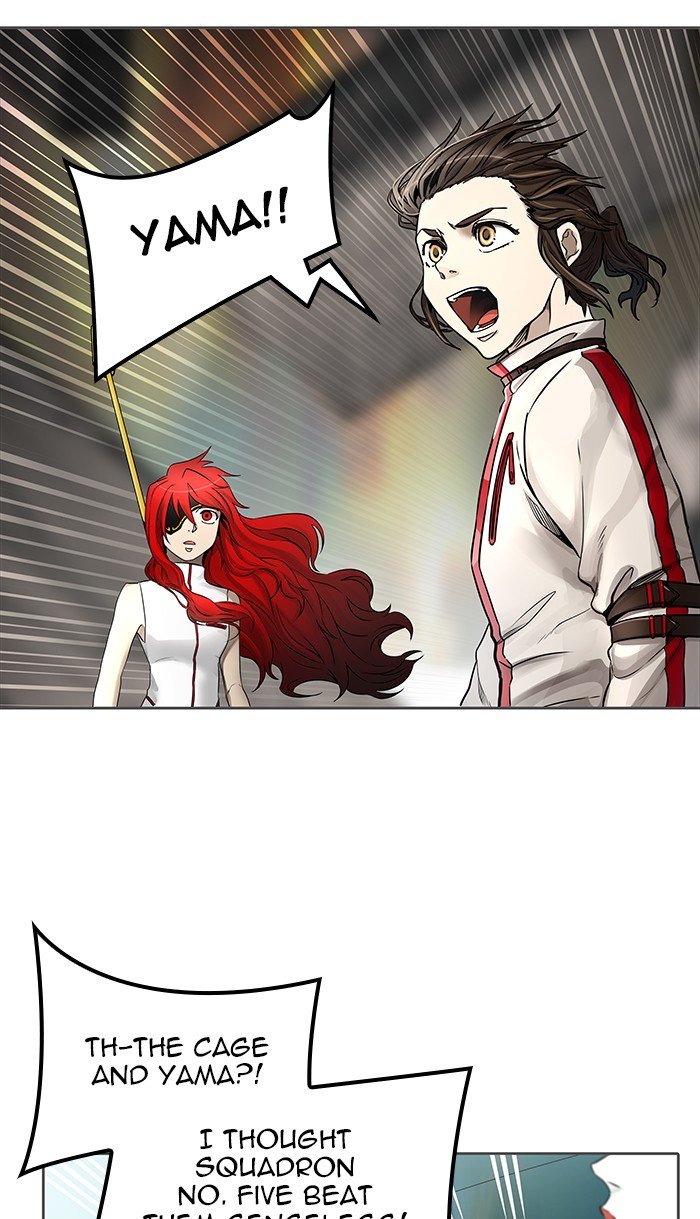 Page 110 of Chapter 469