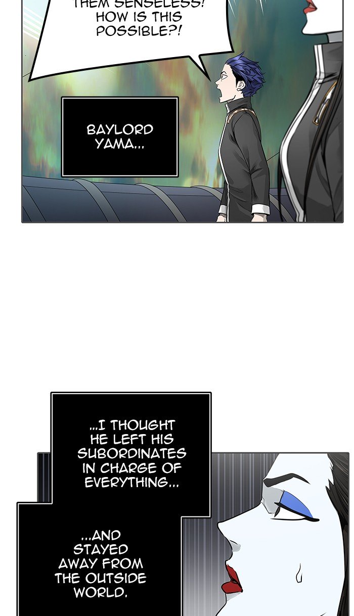 Page 111 of Chapter 469