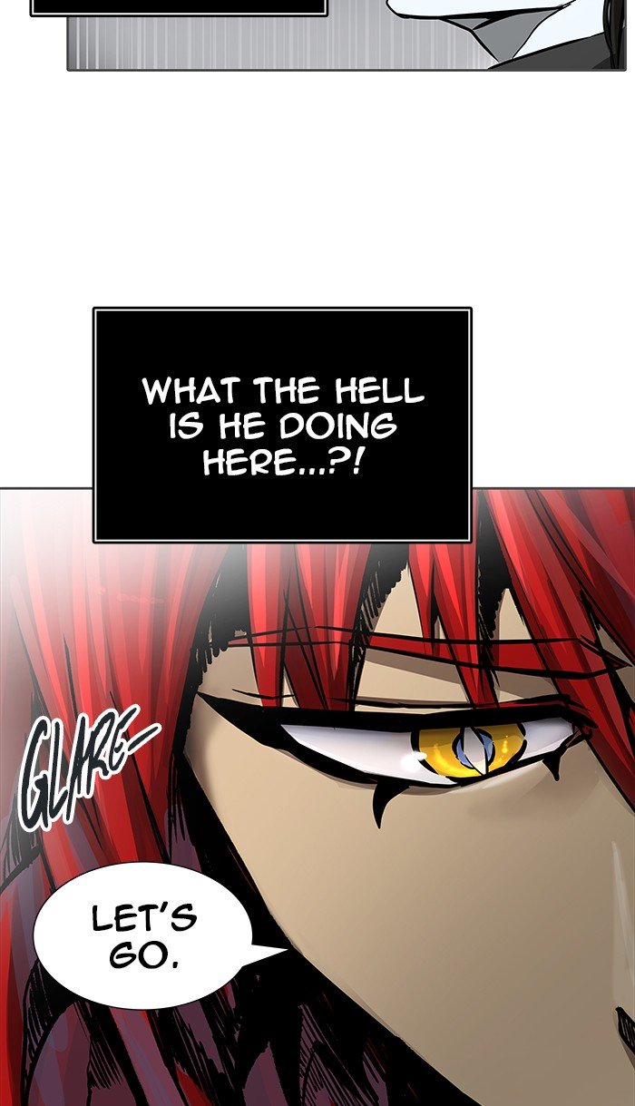 Page 112 of Chapter 469