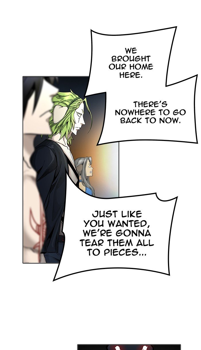 Page 114 of Chapter 469
