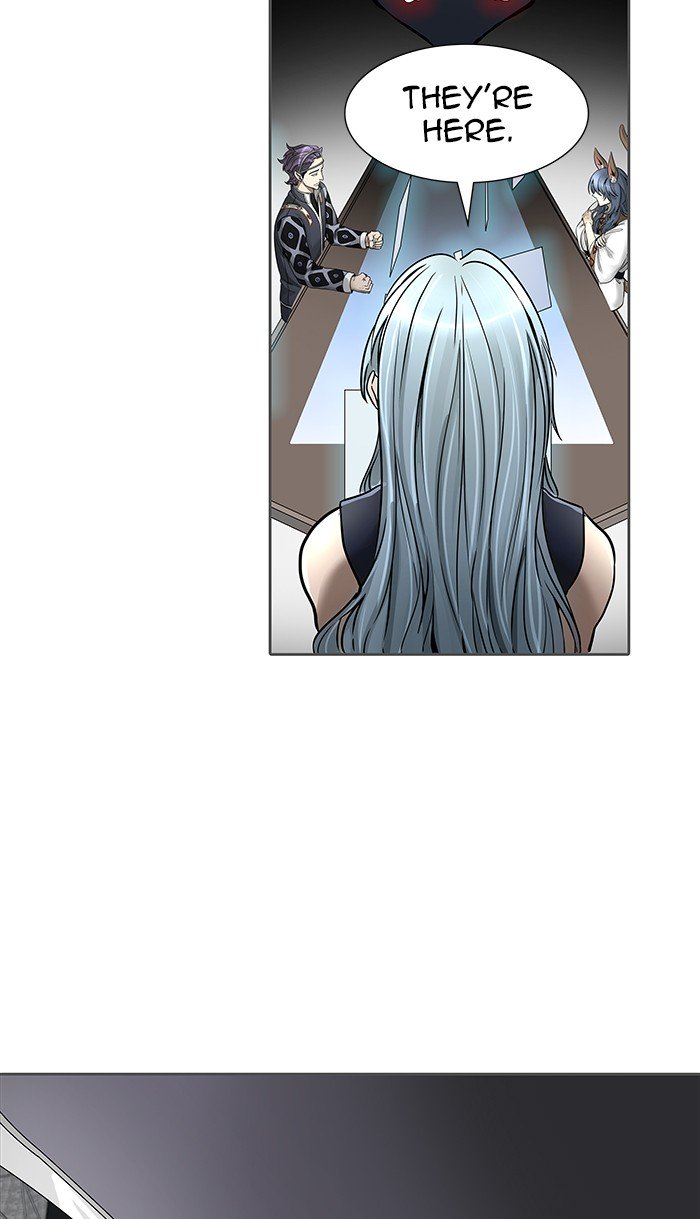 Page 115 of Chapter 469