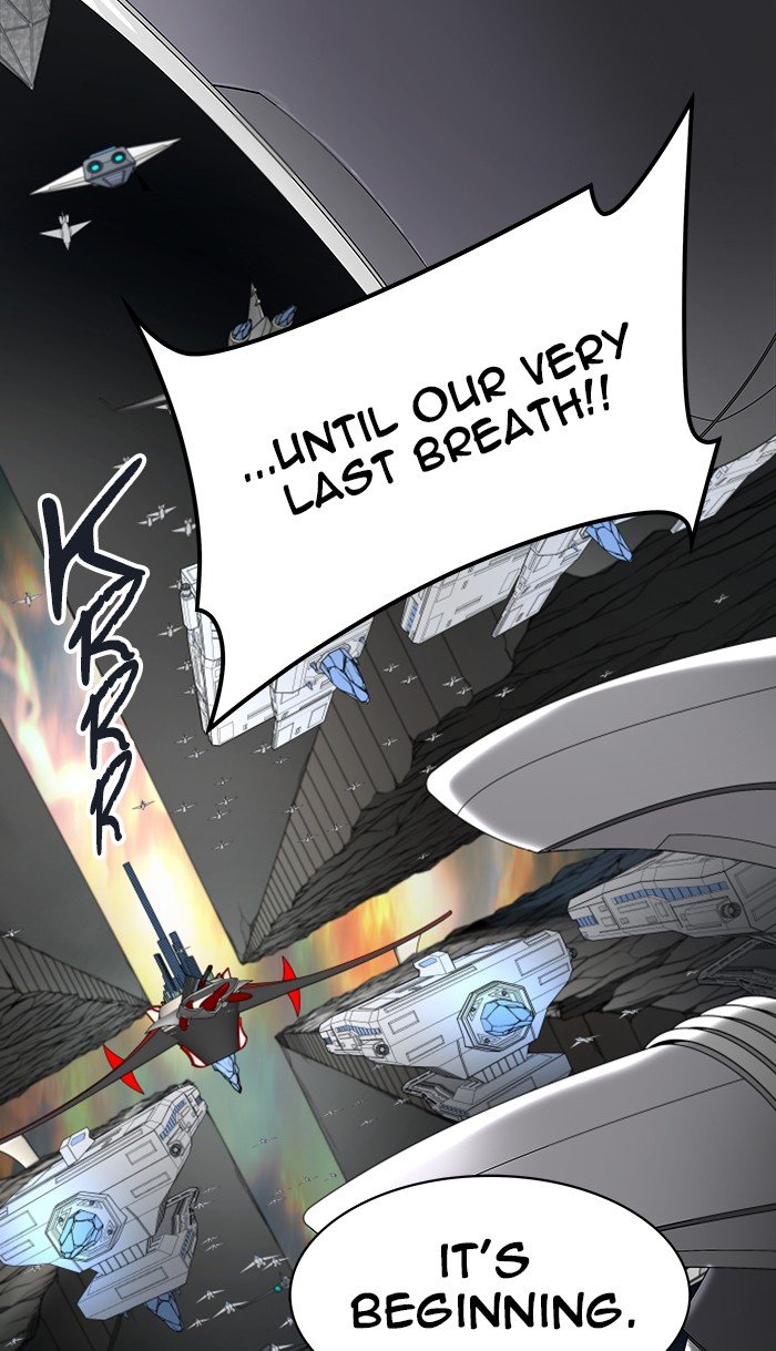 Page 116 of Chapter 469