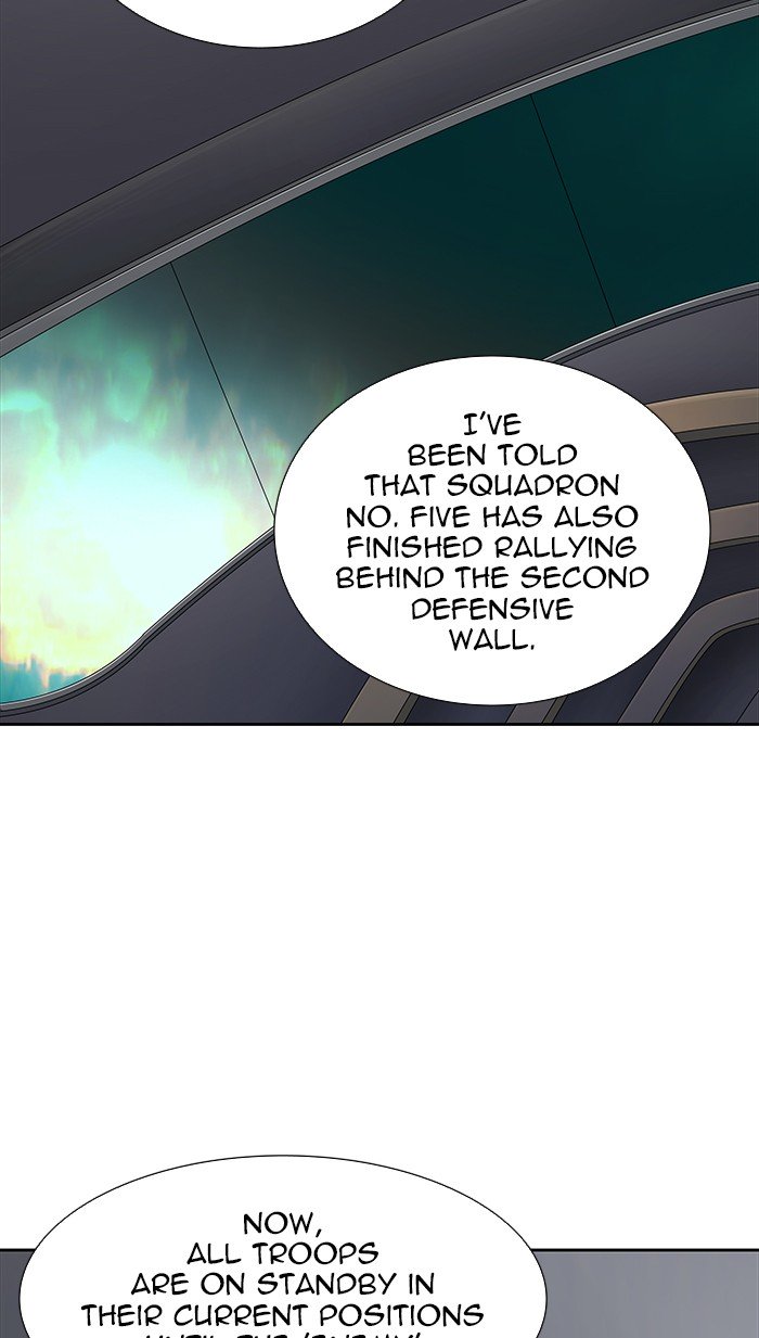 Page 13 of Chapter 469