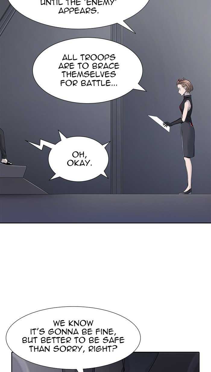 Page 14 of Chapter 469