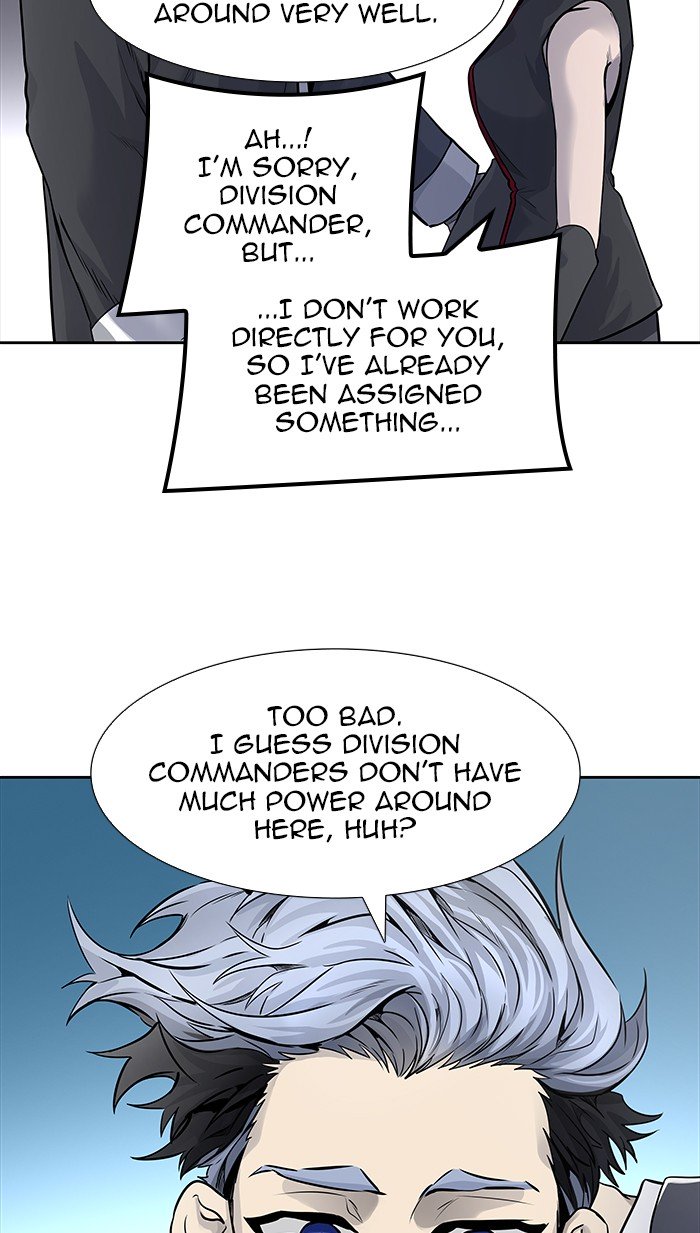 Page 16 of Chapter 469
