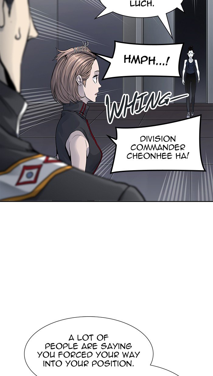 Page 18 of Chapter 469