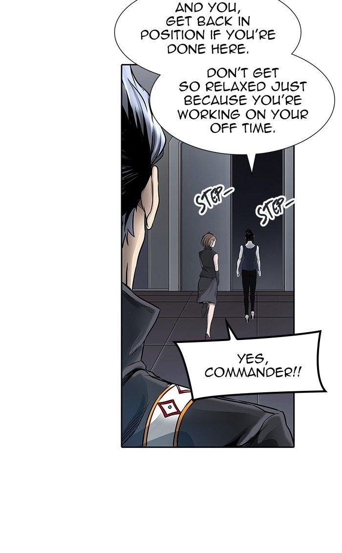 Page 21 of Chapter 469