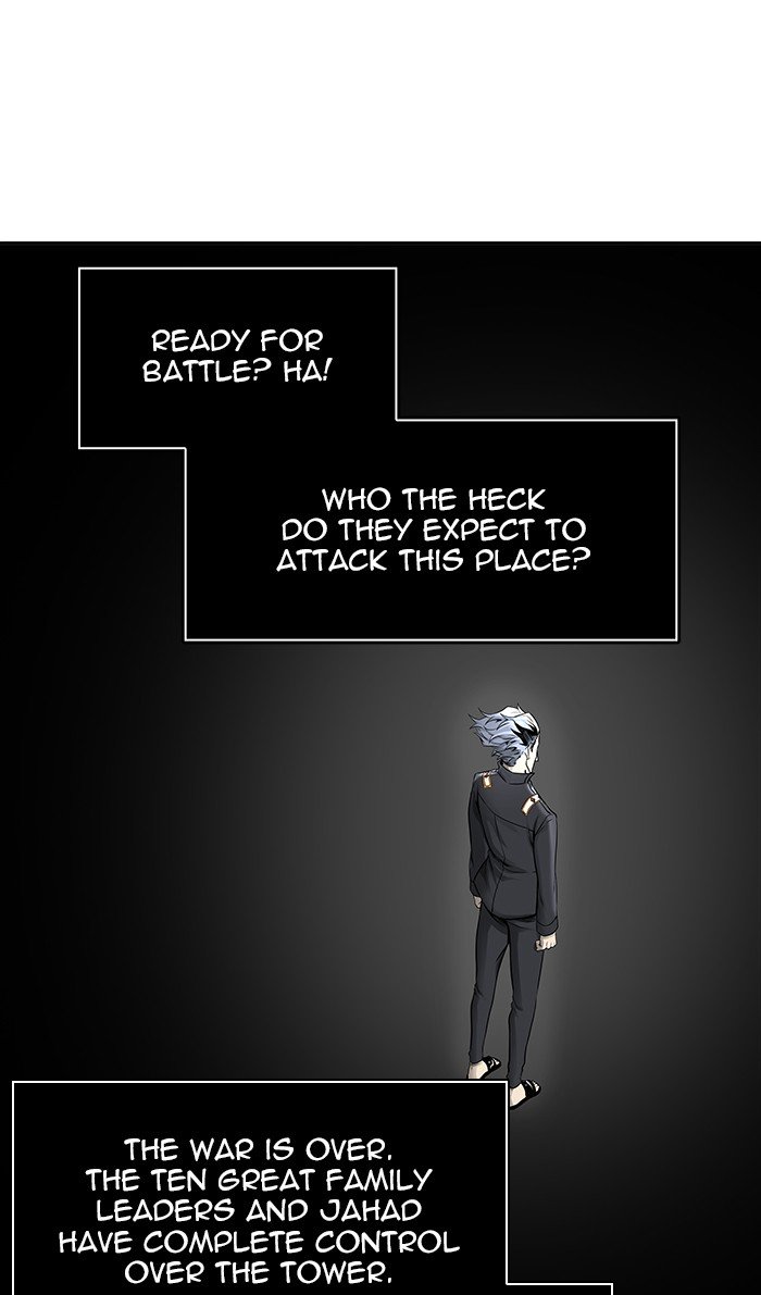 Page 22 of Chapter 469