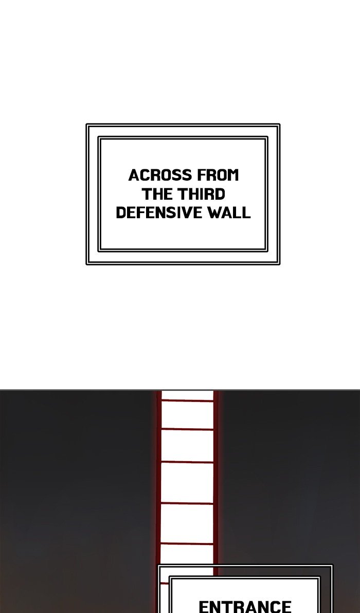 Page 25 of Chapter 469