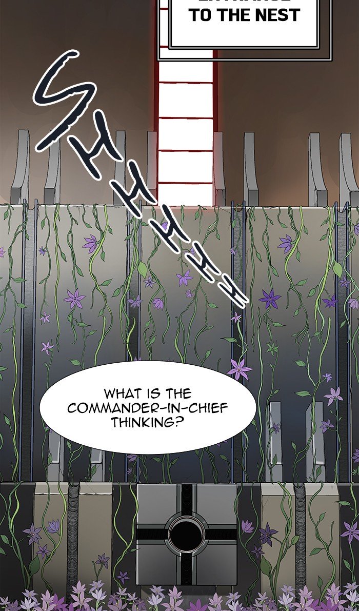 Page 26 of Chapter 469
