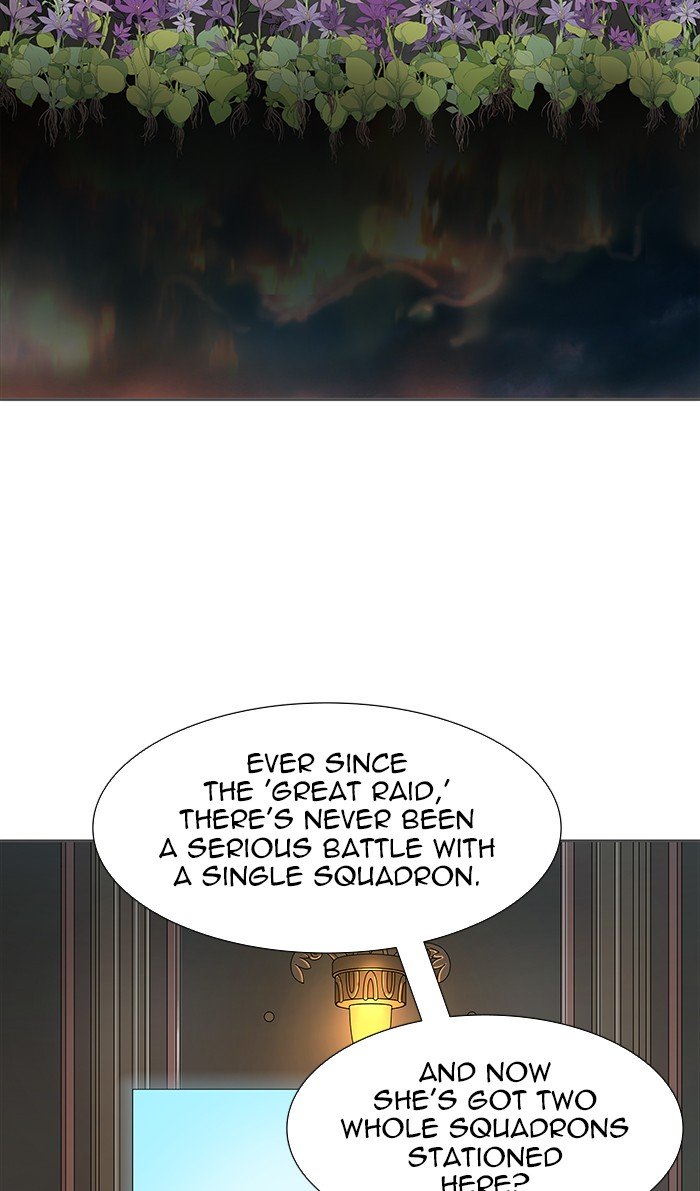 Page 27 of Chapter 469