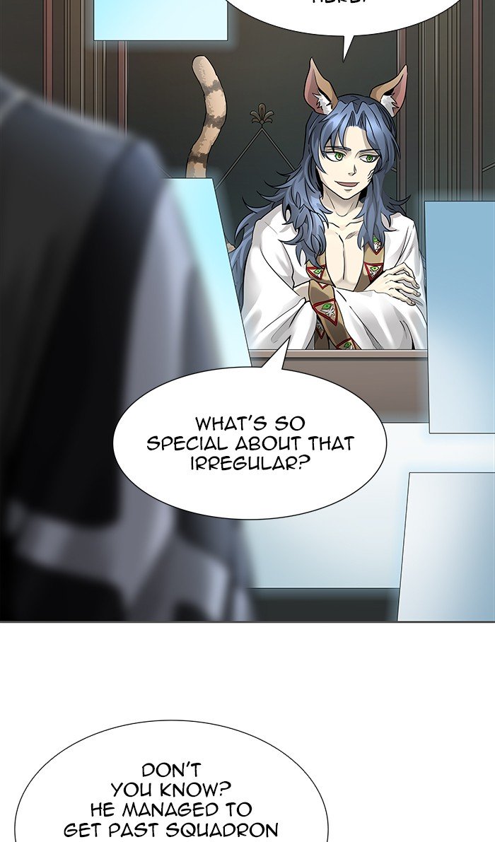 Page 28 of Chapter 469