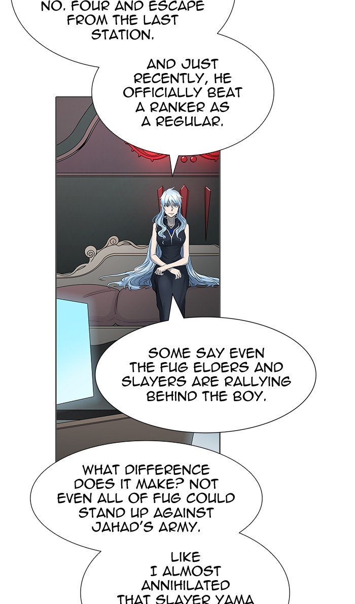 Page 29 of Chapter 469