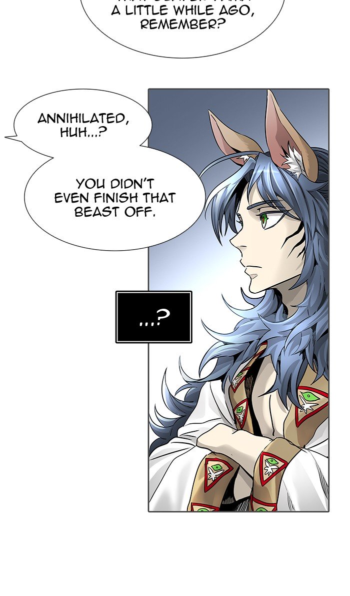 Page 30 of Chapter 469