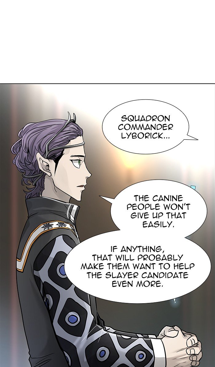 Page 31 of Chapter 469