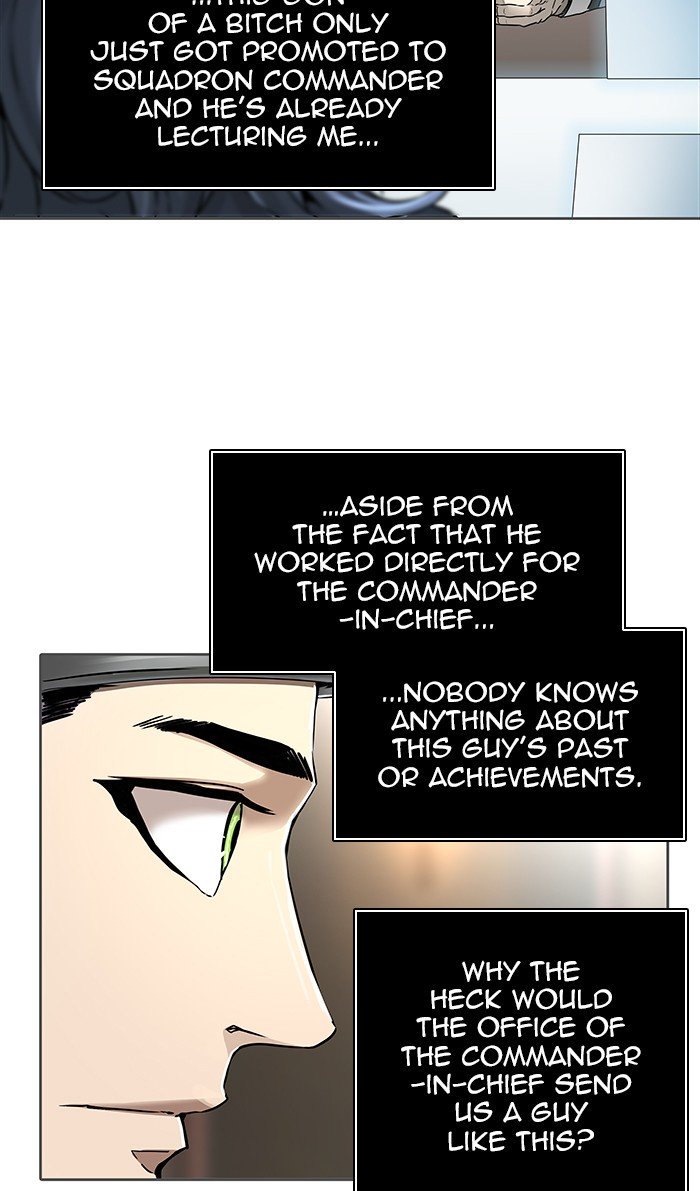 Page 33 of Chapter 469