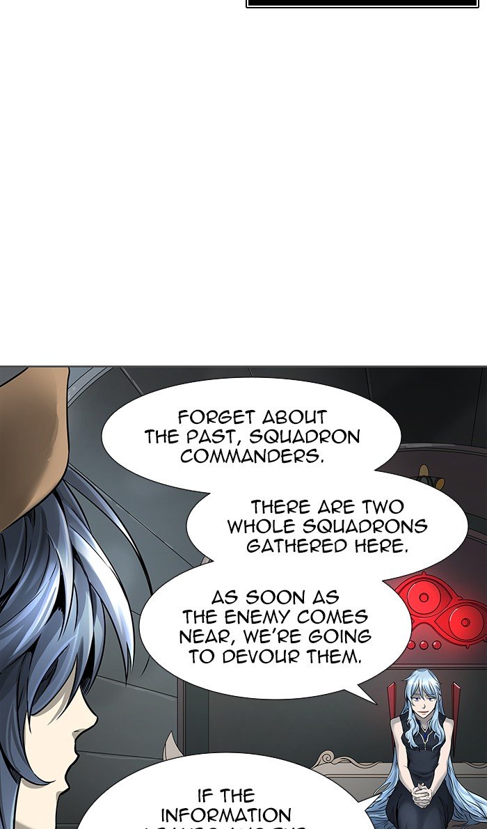 Page 34 of Chapter 469