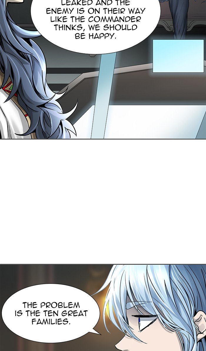 Page 35 of Chapter 469