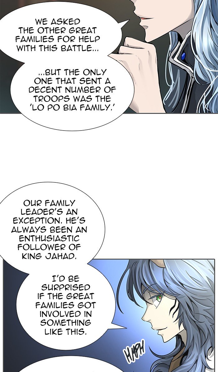 Page 36 of Chapter 469