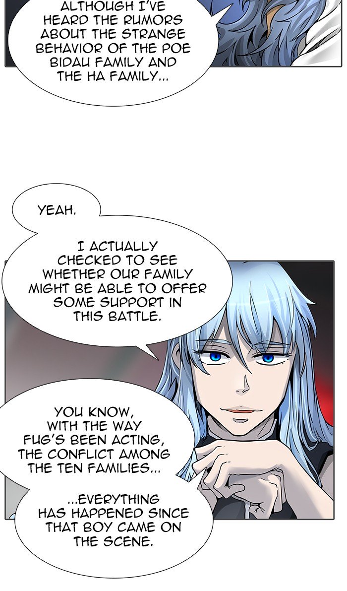 Page 37 of Chapter 469