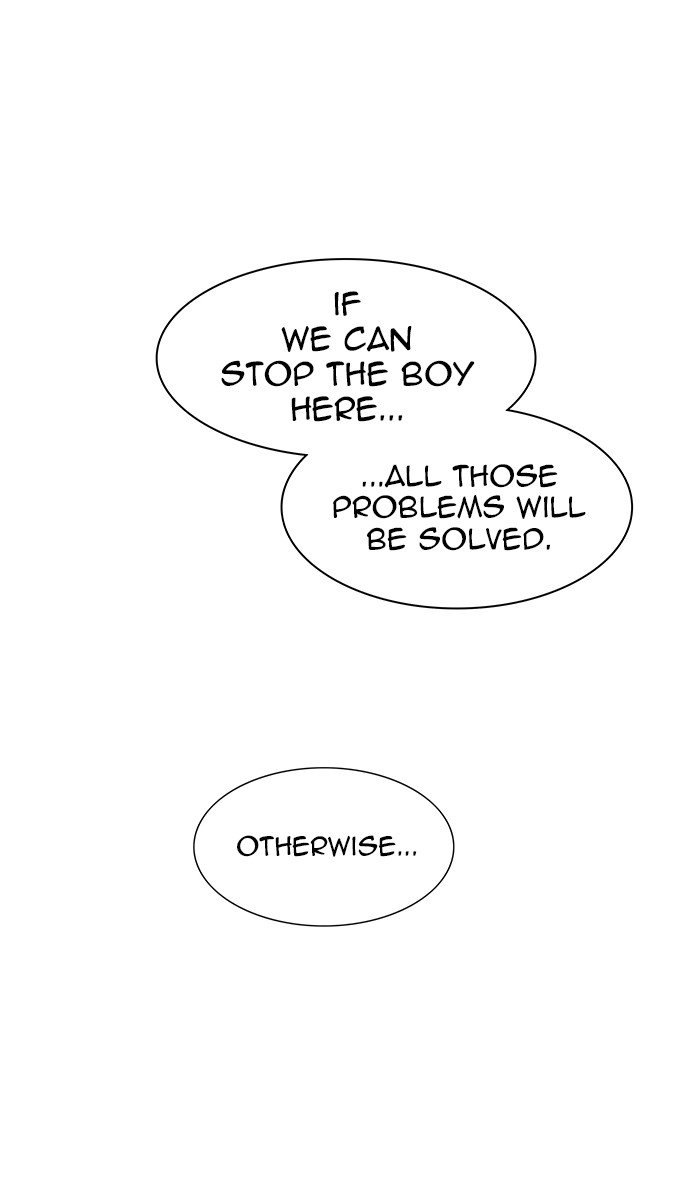 Page 38 of Chapter 469