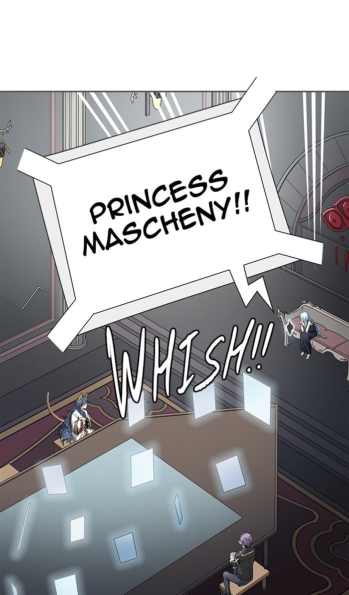 Page 39 of Chapter 469