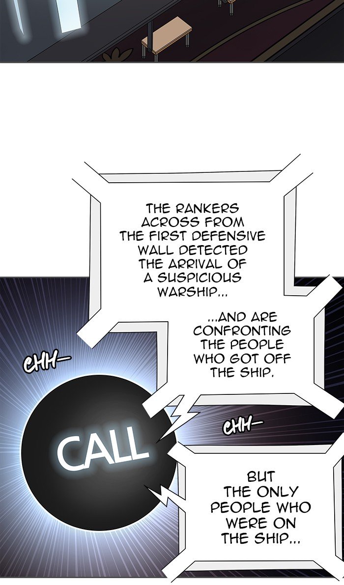 Page 40 of Chapter 469
