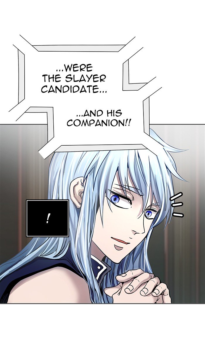 Page 41 of Chapter 469